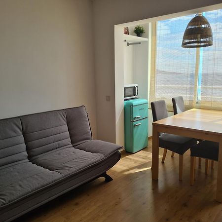Apartamento Piso Delta Muga Costa Brava Ampuriabrava Exterior foto