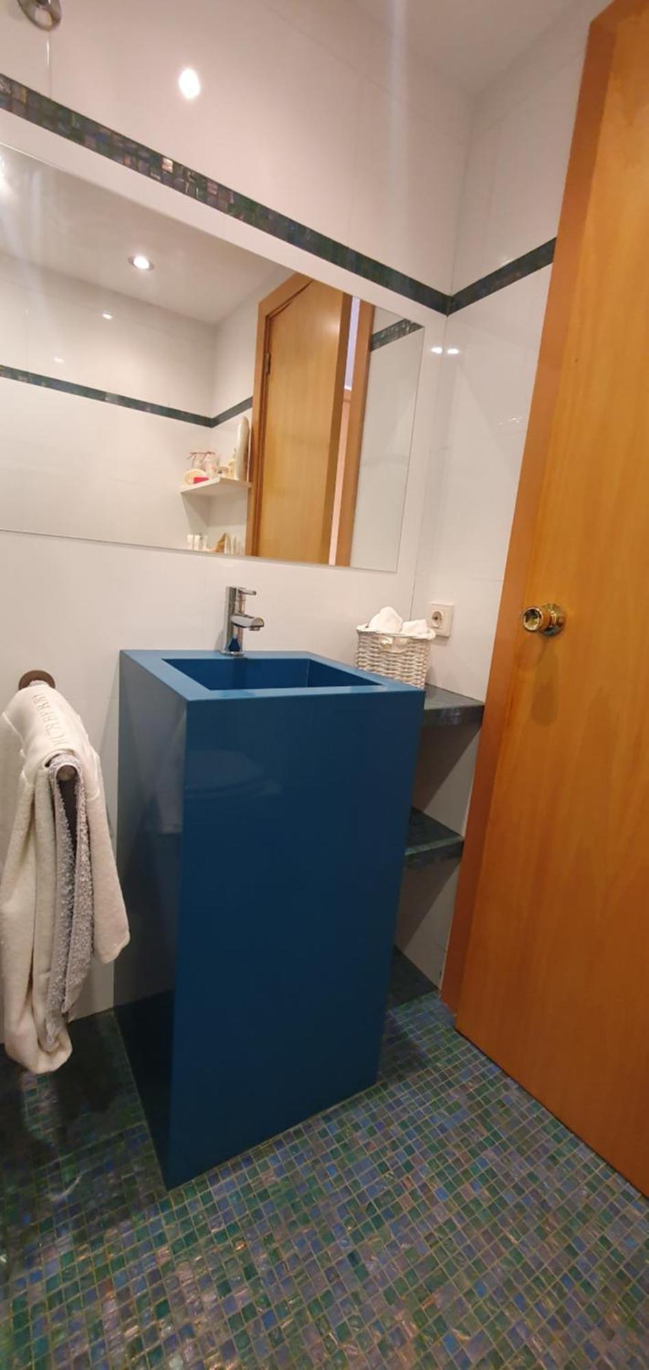 Apartamento Piso Delta Muga Costa Brava Ampuriabrava Exterior foto