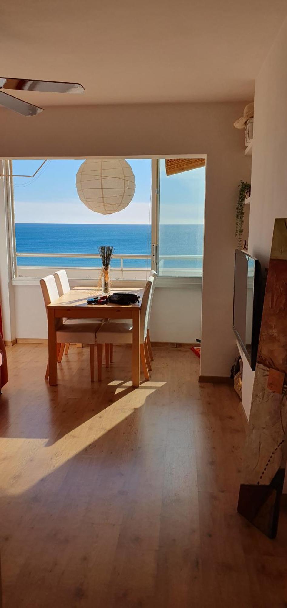 Apartamento Piso Delta Muga Costa Brava Ampuriabrava Exterior foto