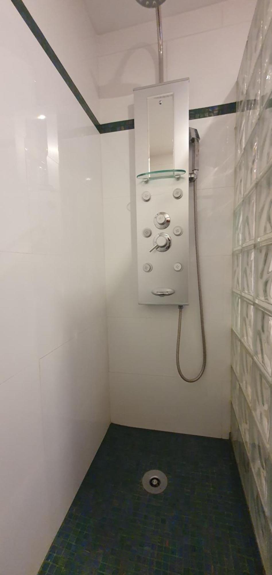 Apartamento Piso Delta Muga Costa Brava Ampuriabrava Exterior foto