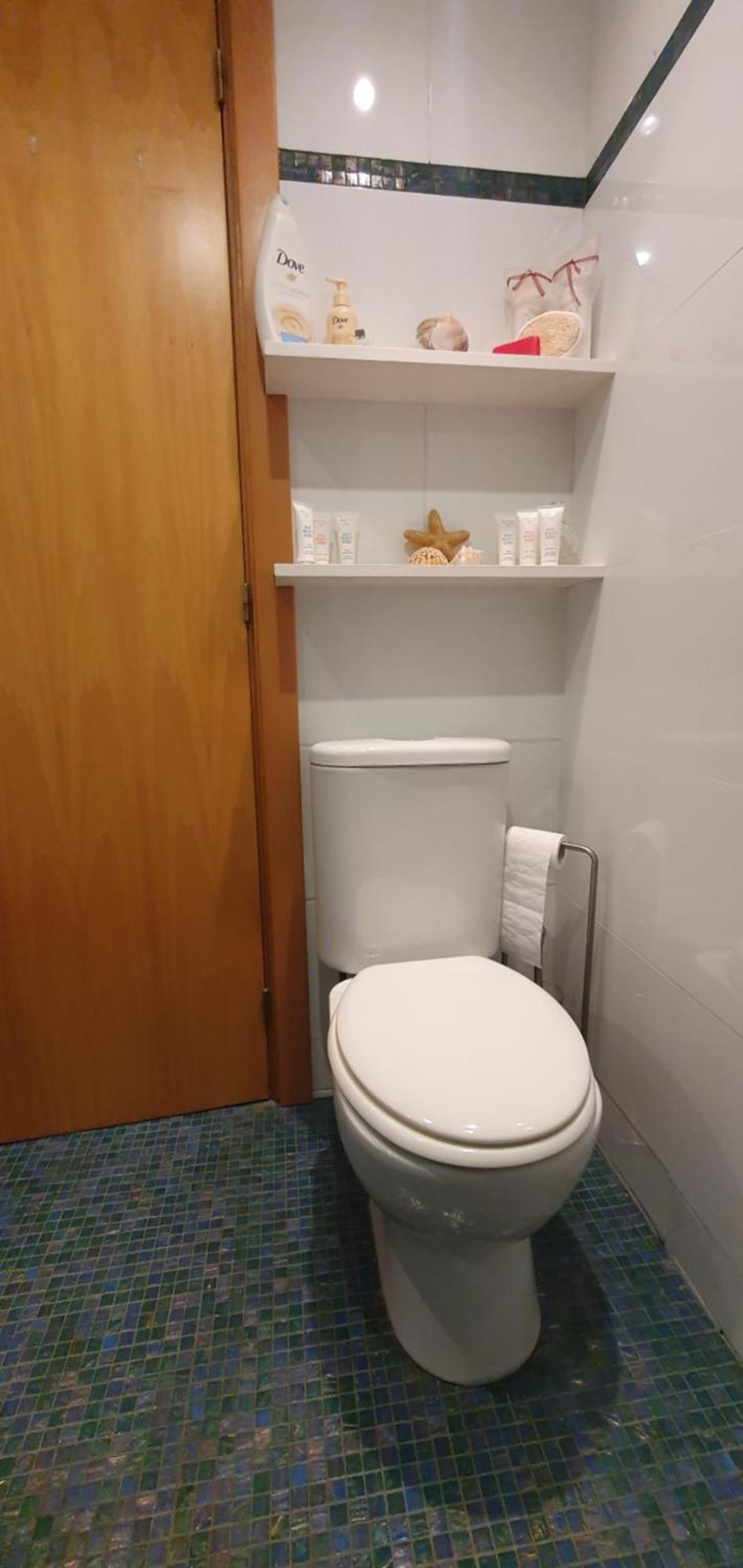 Apartamento Piso Delta Muga Costa Brava Ampuriabrava Exterior foto