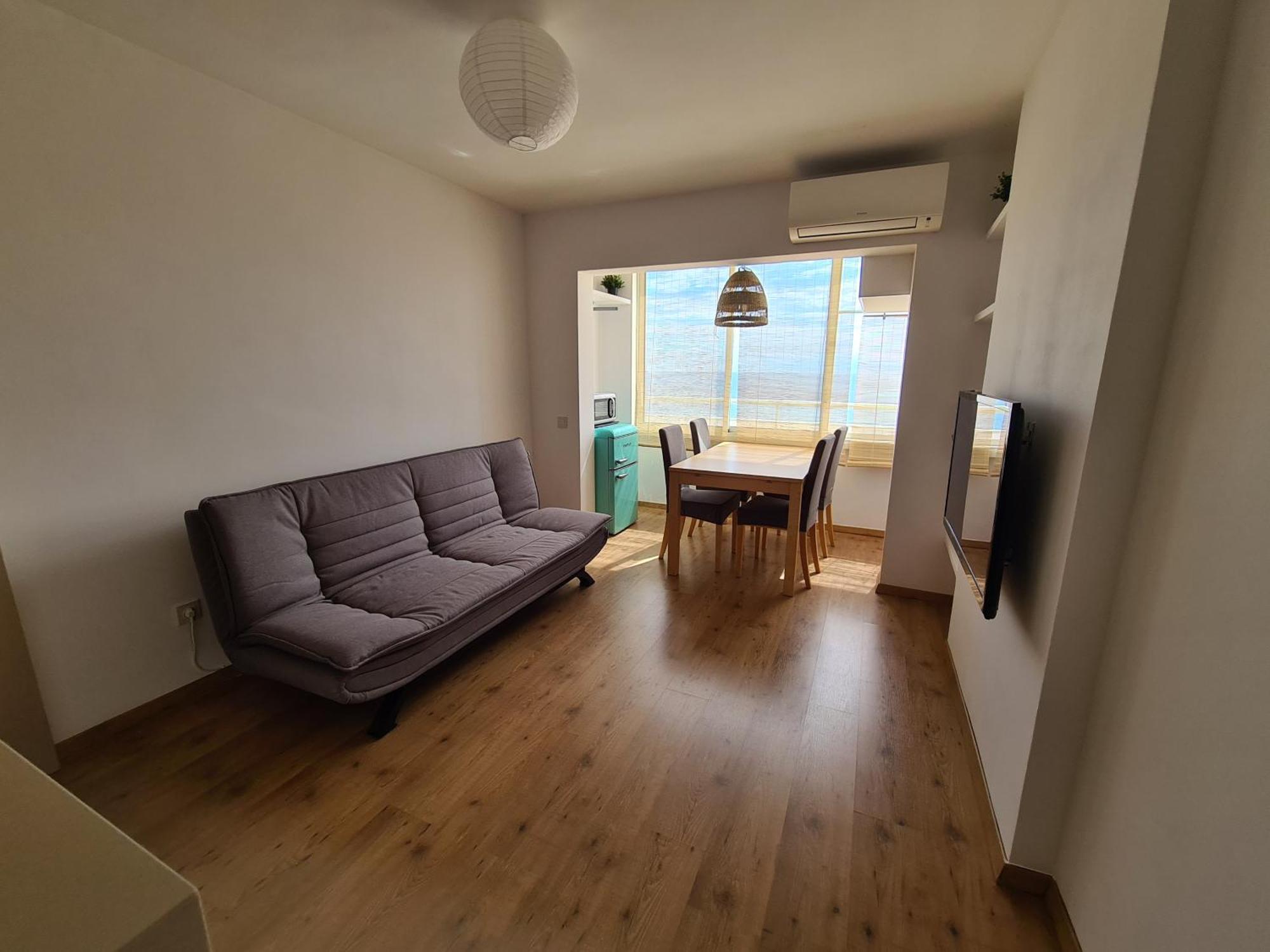 Apartamento Piso Delta Muga Costa Brava Ampuriabrava Exterior foto