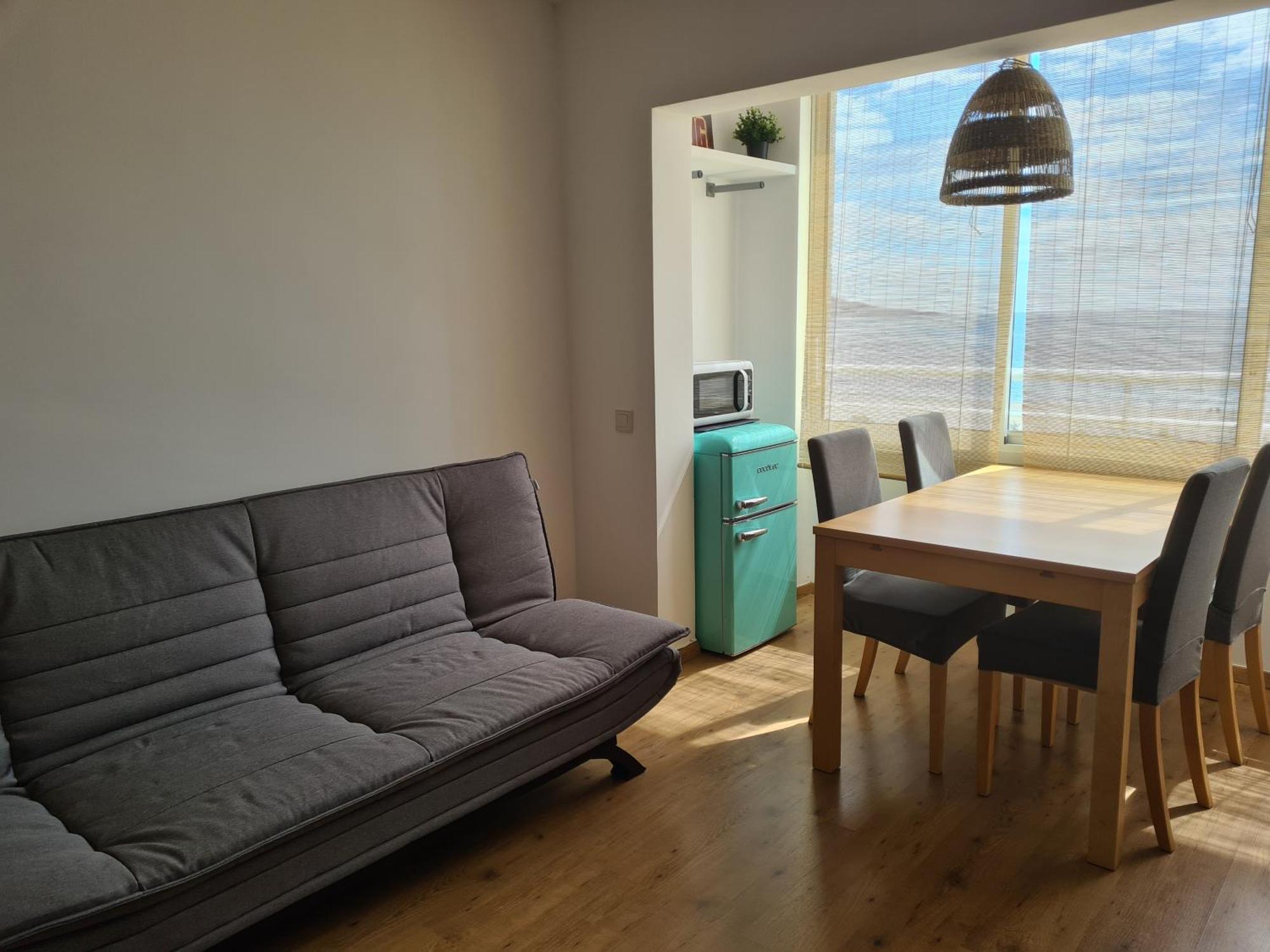 Apartamento Piso Delta Muga Costa Brava Ampuriabrava Exterior foto